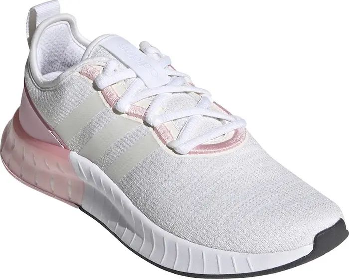 Kaptir Super Sneaker | Nordstrom Rack