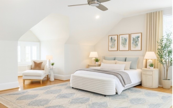 Residence 813