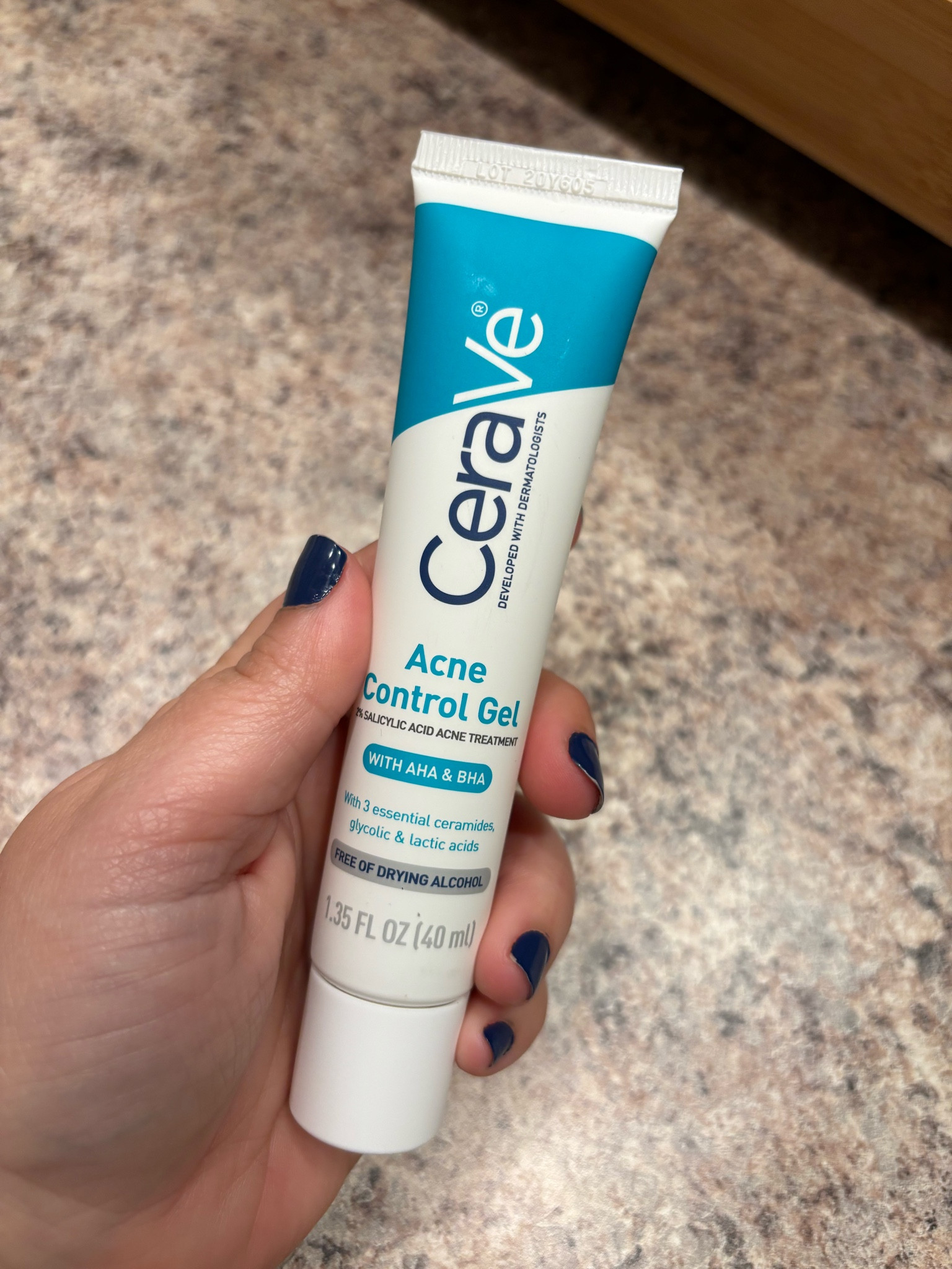 Loving this back to basics skin care routine! 

#LTKFindsUnder50 #LTKBeauty #LTKFindsUnder100