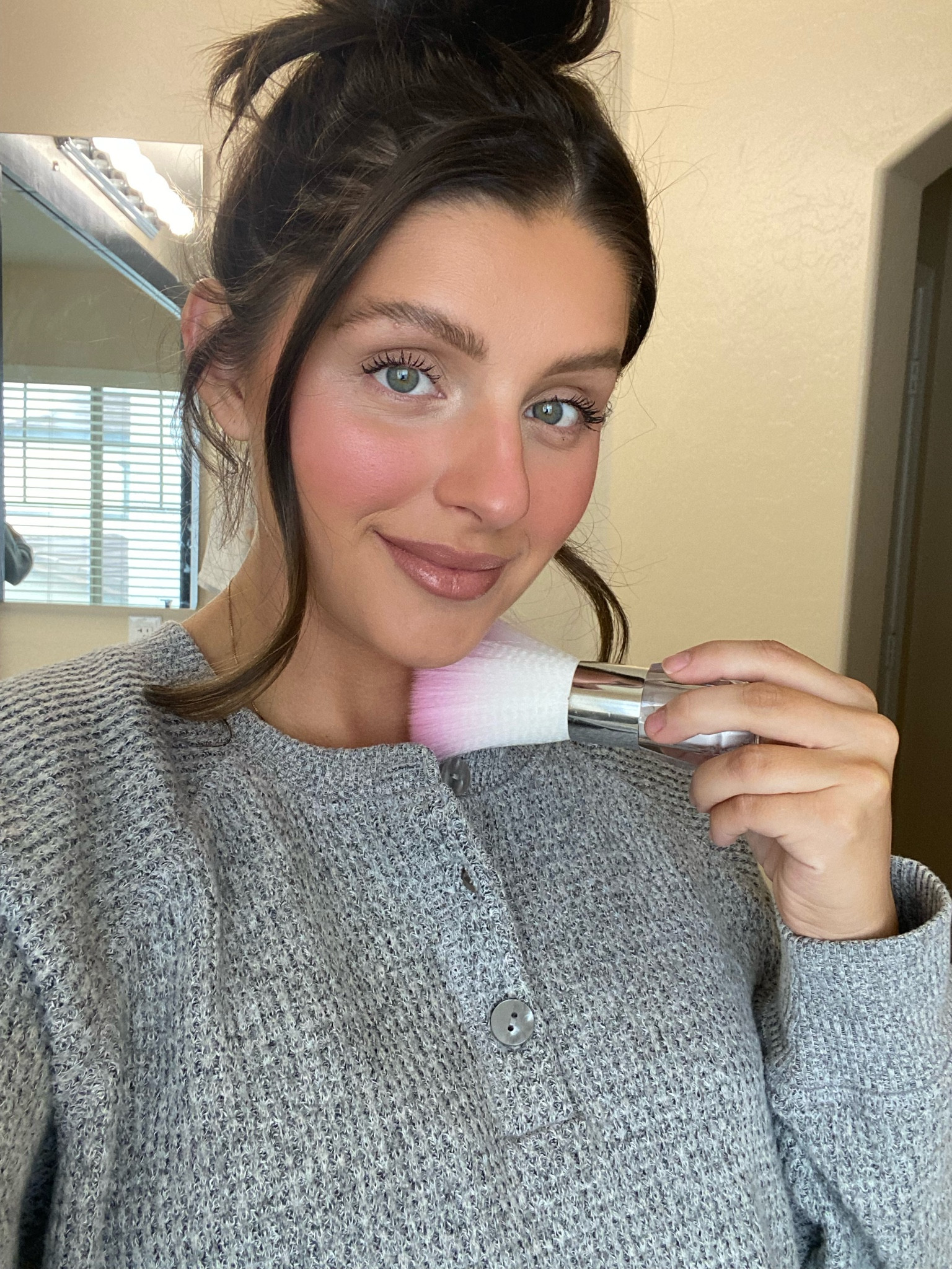 #LTKbeauty #LTKHoliday #LTKSeasonal