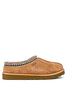 UGG M Tasman in Chestnut from Revolve.com | Revolve Clothing (Global)