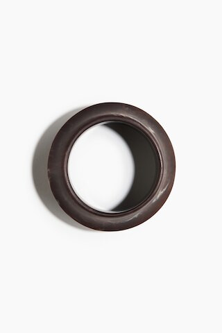 Bangle | H&M (US + CA)