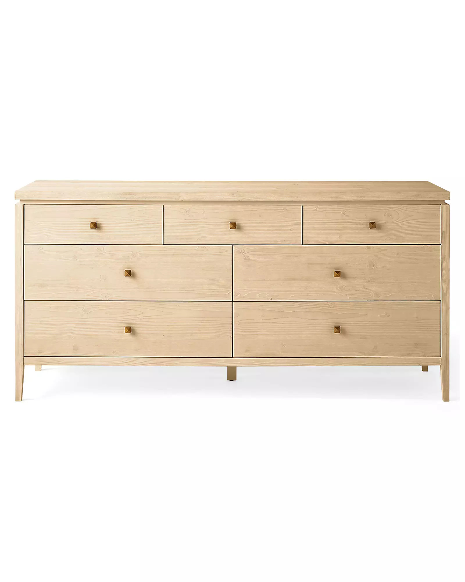 Rowe Dresser | Serena and Lily