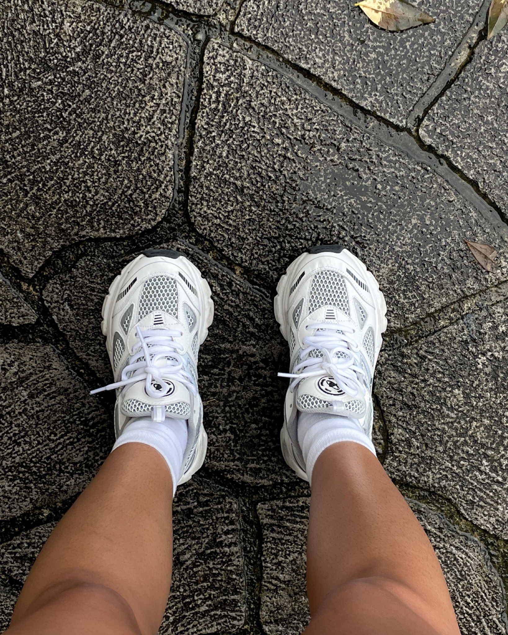 The chunky sneakers of my dreams ✨👟

#LTKshoecrush #LTKaustralia #LTKstyletip