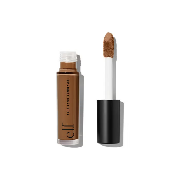 16HR Camo Concealer | e.l.f. cosmetics (US)