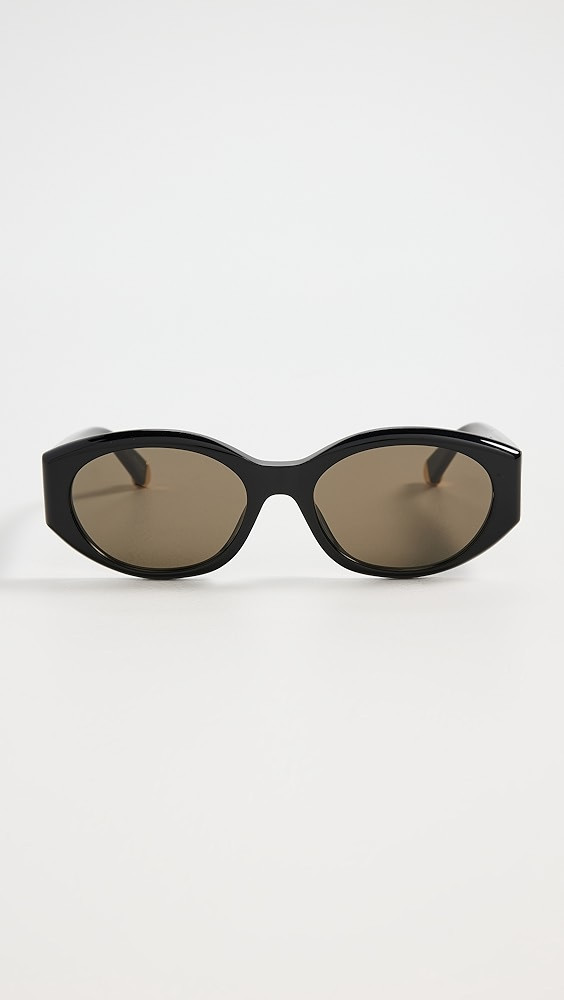 Stella McCartney | Shopbop