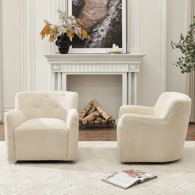 Joss & Main Labor Day Sale = the sign I needed to refresh the living room for fall 🤎🍂 Up to 60% off and so many gorgeous finds including sofas, sectionals, coffee tables, side tables, accent chairs, storage benches and console tables. Everything feels cozy, timeless and perfect for the new season. #JossAndMain #LaborDayDeals #FallLivingRoomRefresh #FallHomeDecor #LivingRoomInspo #FurnitureDeals #SofaSale #SectionalFinds #AccentChairFinds #CoffeeTableFinds #CozyHome #LTKHome #FallStyle 

 #LTKSeasonal #LTKHome #LTKSaleAlert