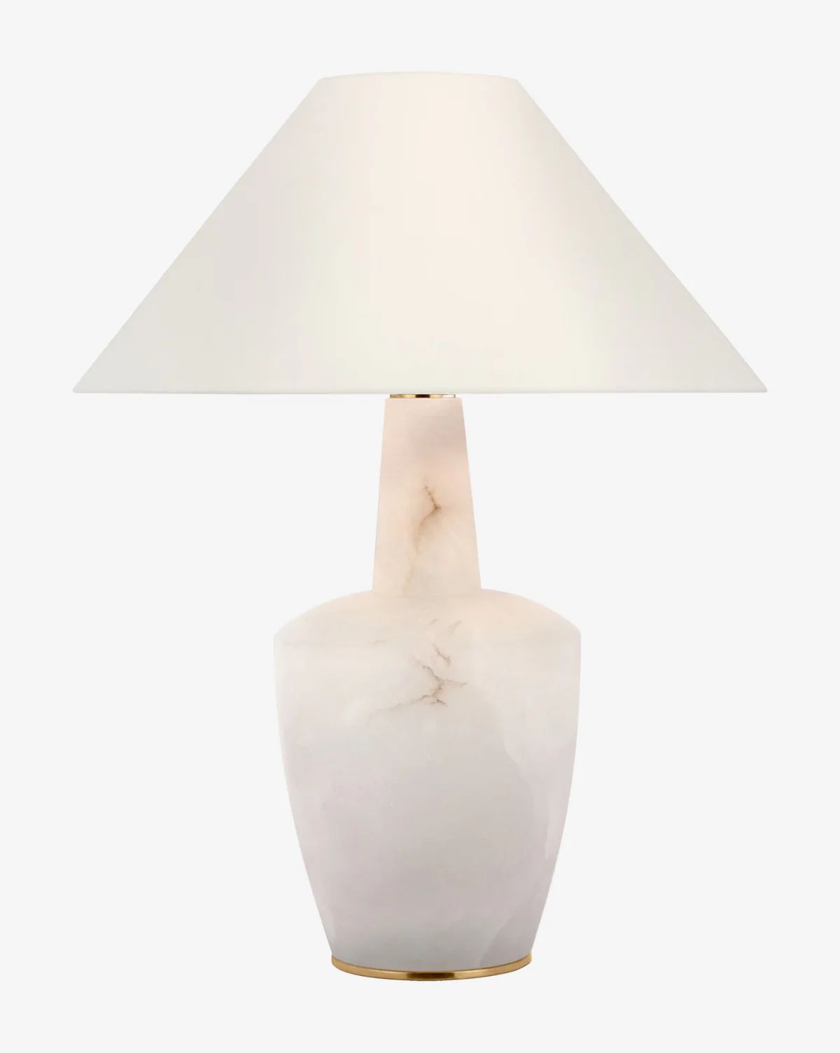 Paros Table Lamp | McGee & Co. (US)