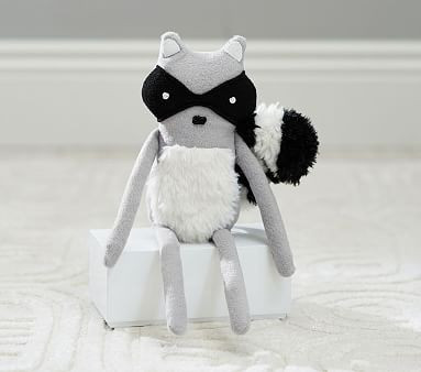 Modern Baby Perfect Gift Pairings | Pottery Barn Kids