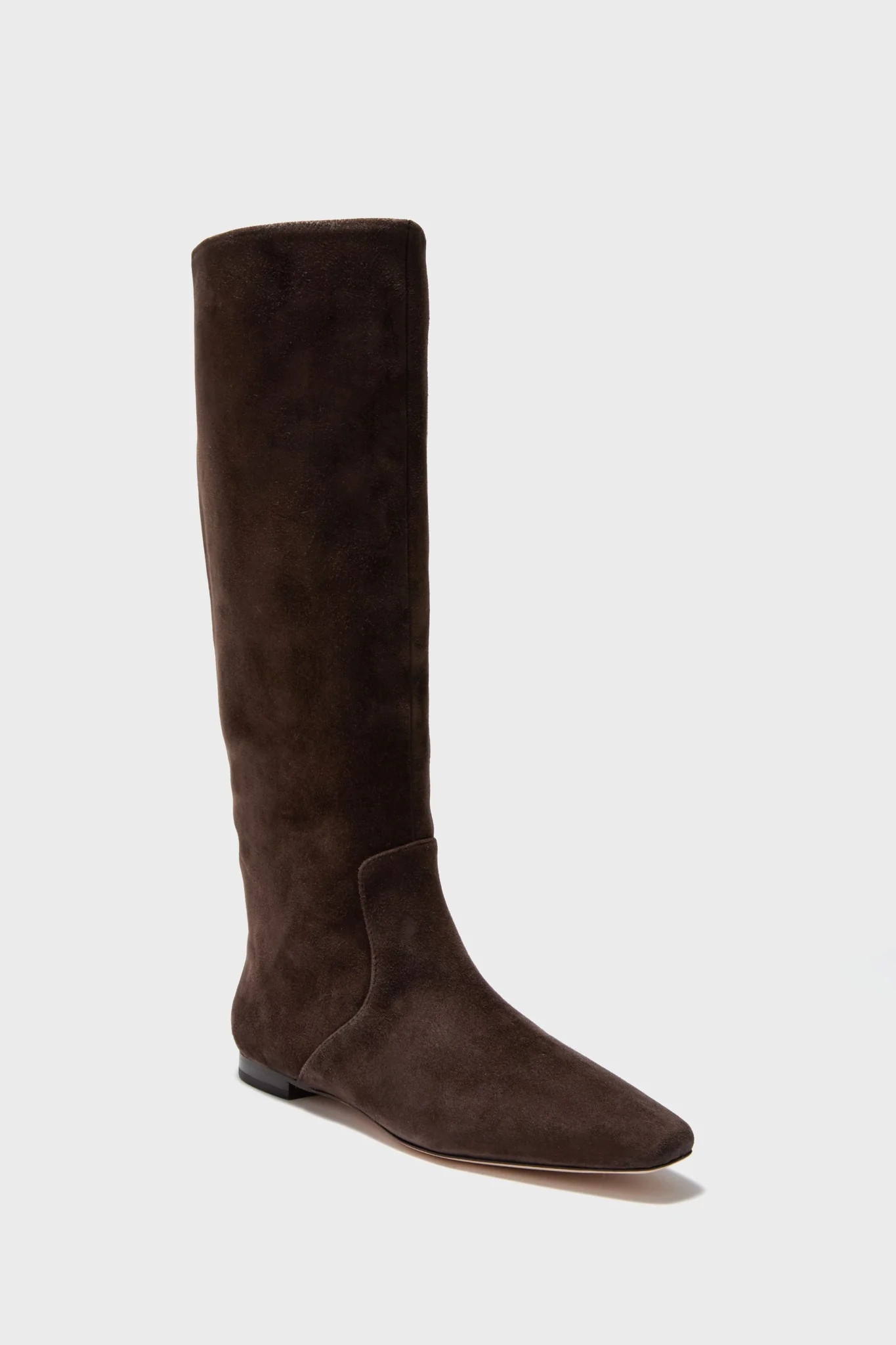 Tmoro Lillian Boots | Tuckernuck (US)