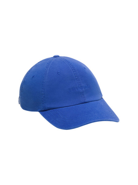 Classic Ball Cap | Lululemon (US)