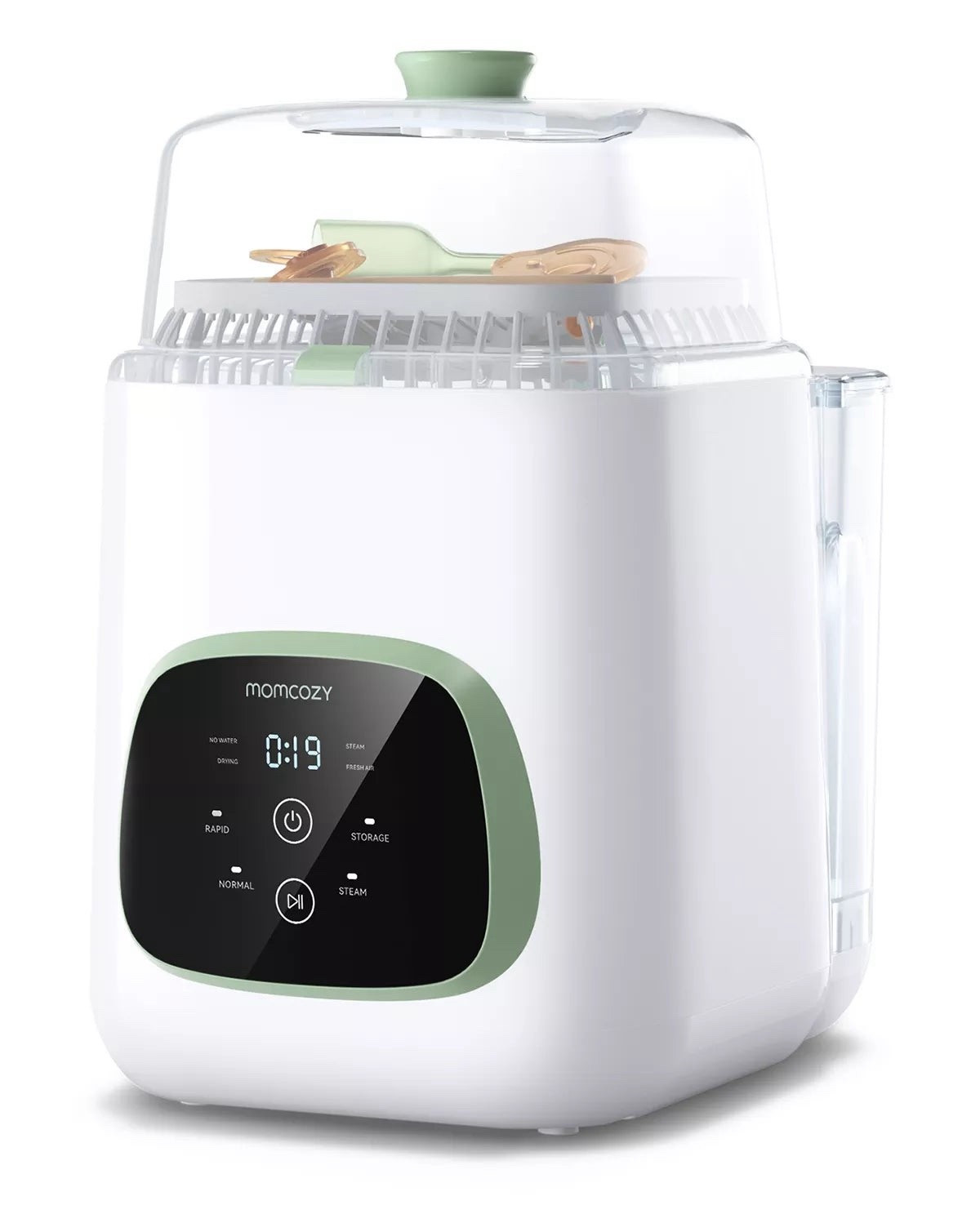 This bottle washer is a mom must have ! #bottlefeeding #bottlewasher #mommusthave #babymusthave #babyproduct

#LTKCyberWeek #LTKmomlife #LTKBaby