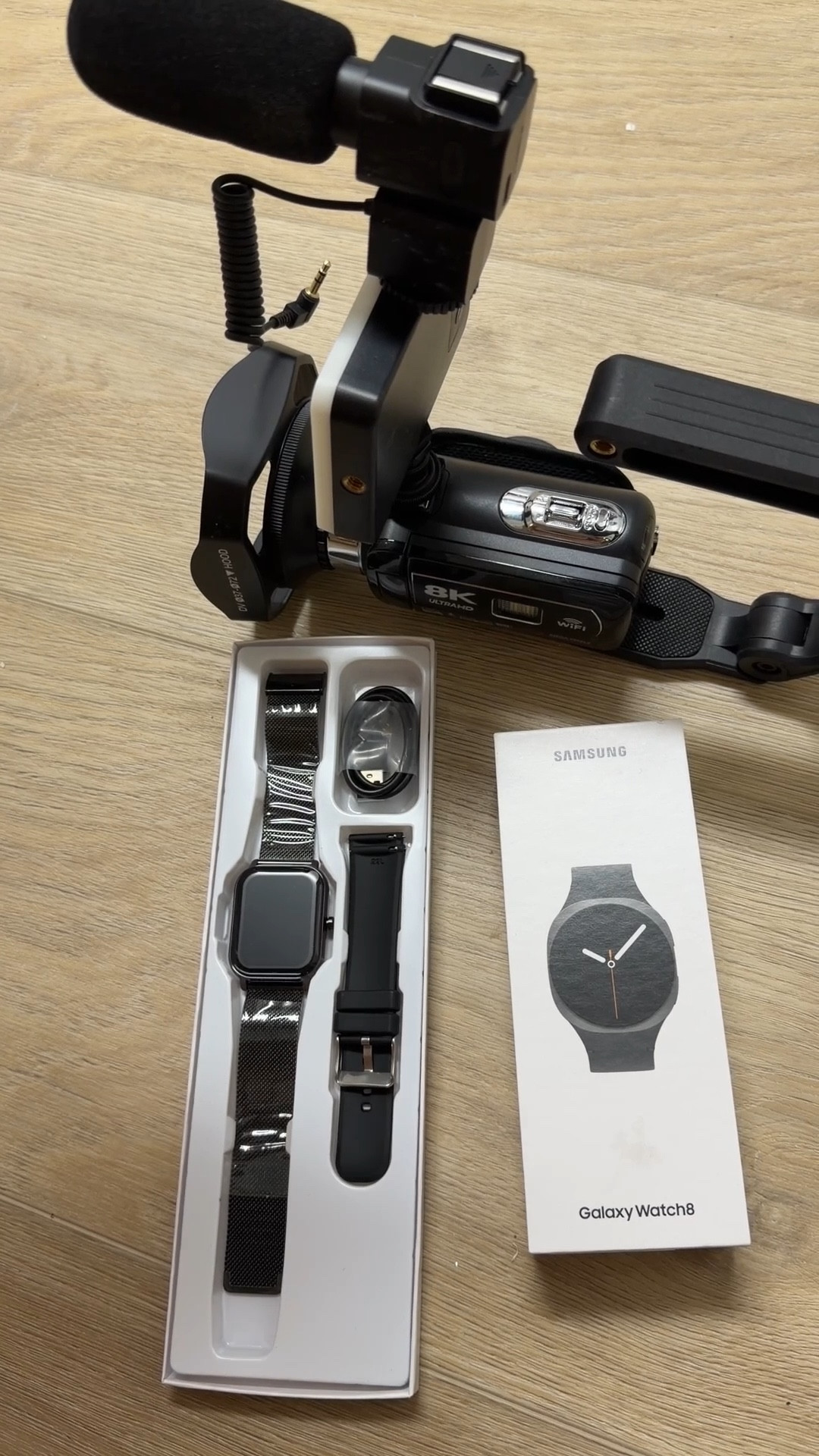 Gift Ideas for husbands, boyfriends, significant other, teen boys. Or the man in your life that has it all. 

#LTKSaleAlert #LTKGiftGuide #LTKKids