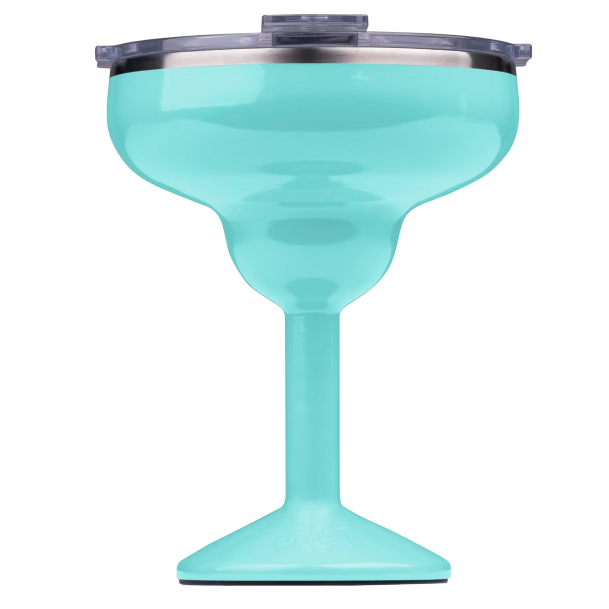 ORCA Coolers 13oz Rita Lidded Tumbler | Target