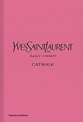 Suzy Menkes | Amazon (UK)