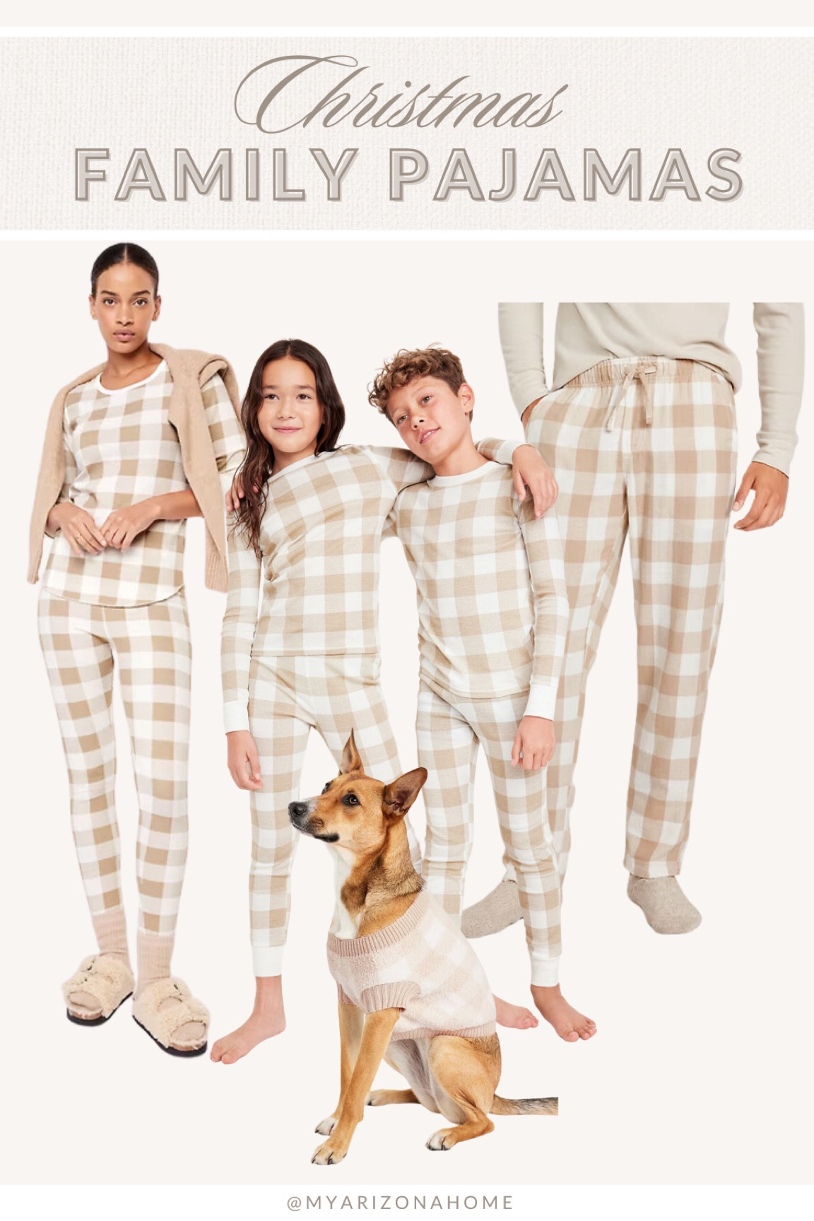 Neutral Christmas Pajamas - Christmas Family Pajamas 2024 - In stock Christmas pajamas - Christmas outfit - christmas must haves - christmas red pajamas - christmas old navy pajamas - christmas baby pajamas - christmas toddler pajamas - christmas adult pajamas - christmas dog pajamas - cheistmas finds #christmaspajamas #christmasoutfit #christmas #LTKchristmas  

#LTKMidsize #LTKSaleAlert #LTKBeauty