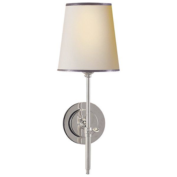 Bryant Decorative Wall Sconce | Lumens