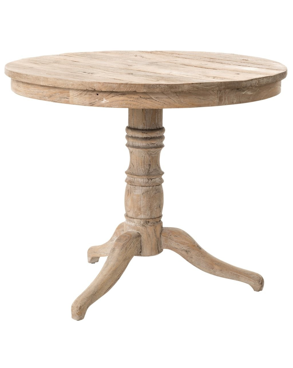 Chloe Side Table | McGee & Co.