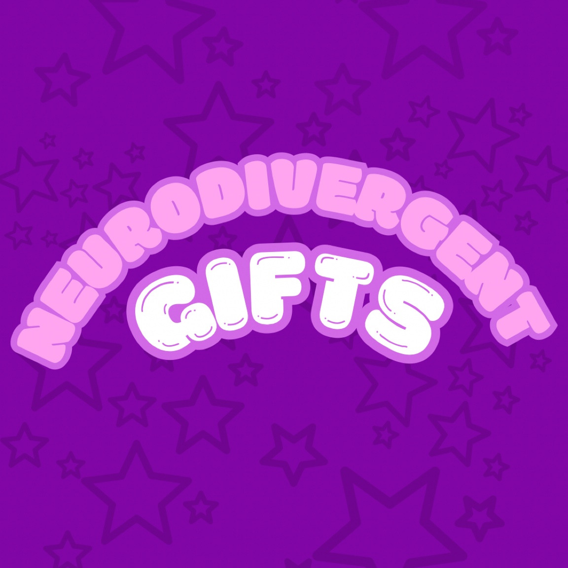 #LTKGiftGuide #LTKHoliday #LTKCyberWeek