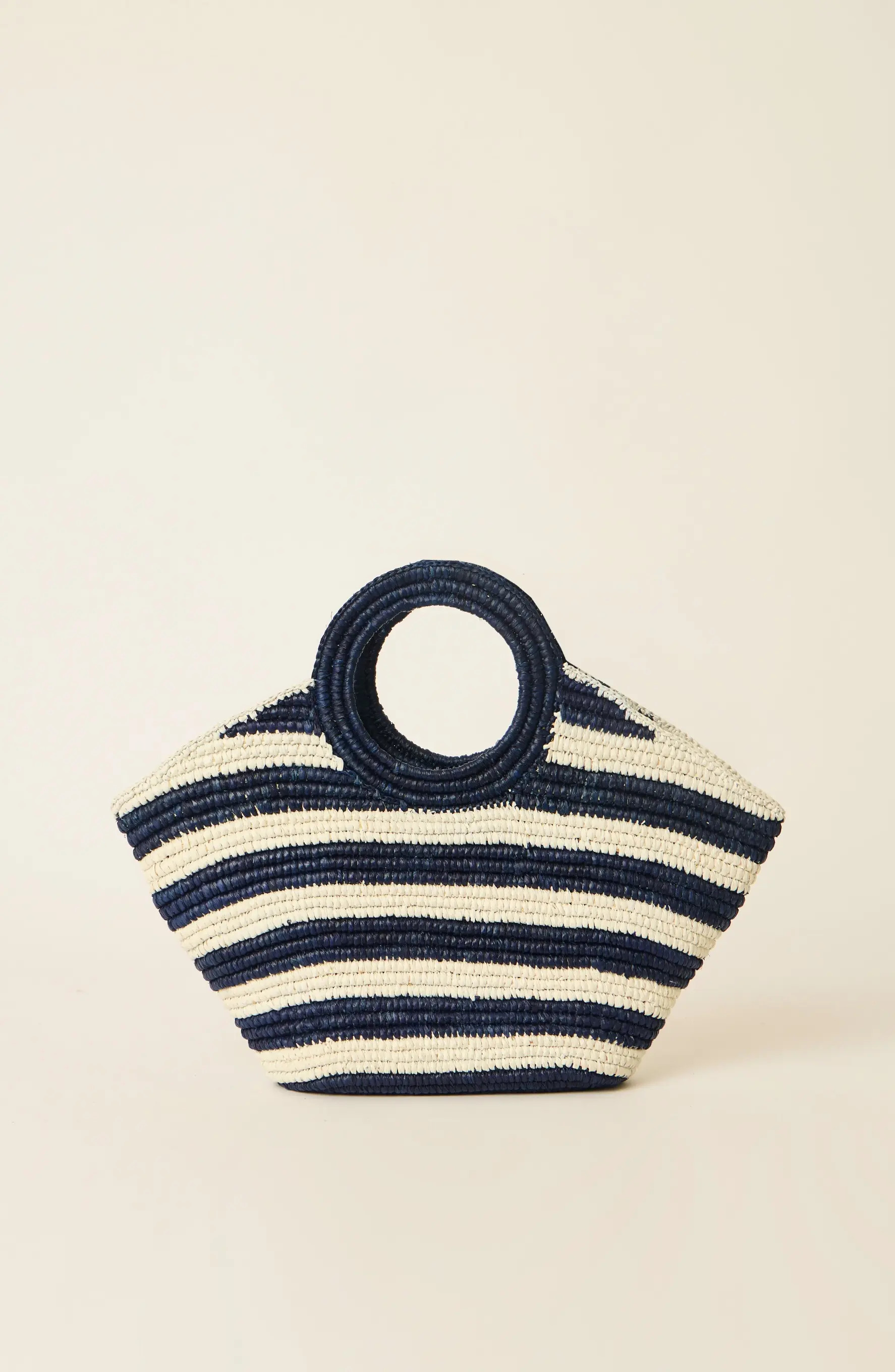 Knot Tote (Women) | Nordstrom | Nordstrom