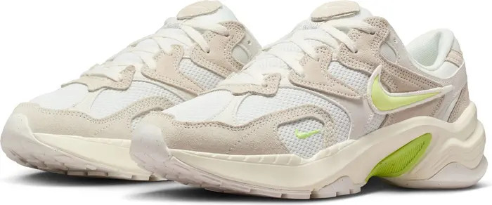 AL8 Sneaker (Women) | Nordstrom Rack
