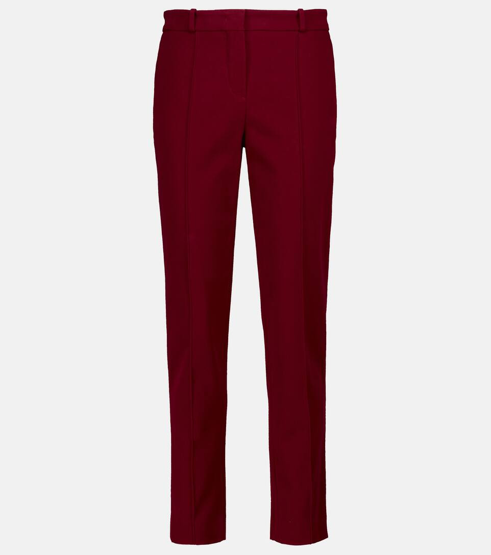 Loro Piana | Mytheresa (US/CA)