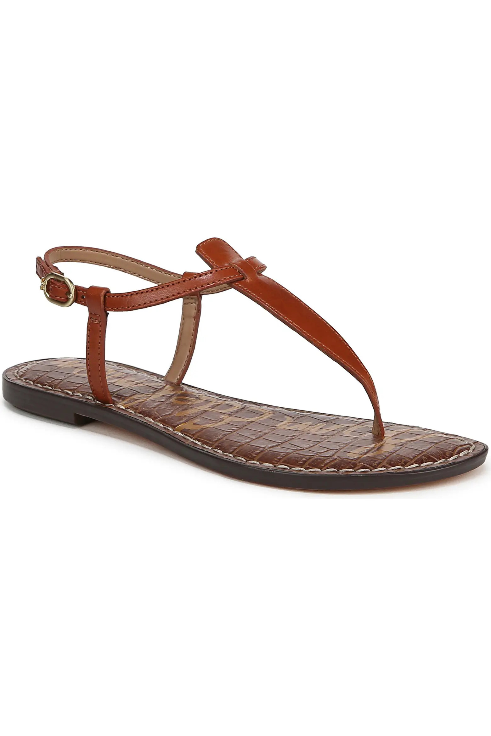 Gigi Sandal (Women) | Nordstromrack | Nordstrom Rack