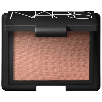 Blush - NARS | Sephora | Sephora (US)