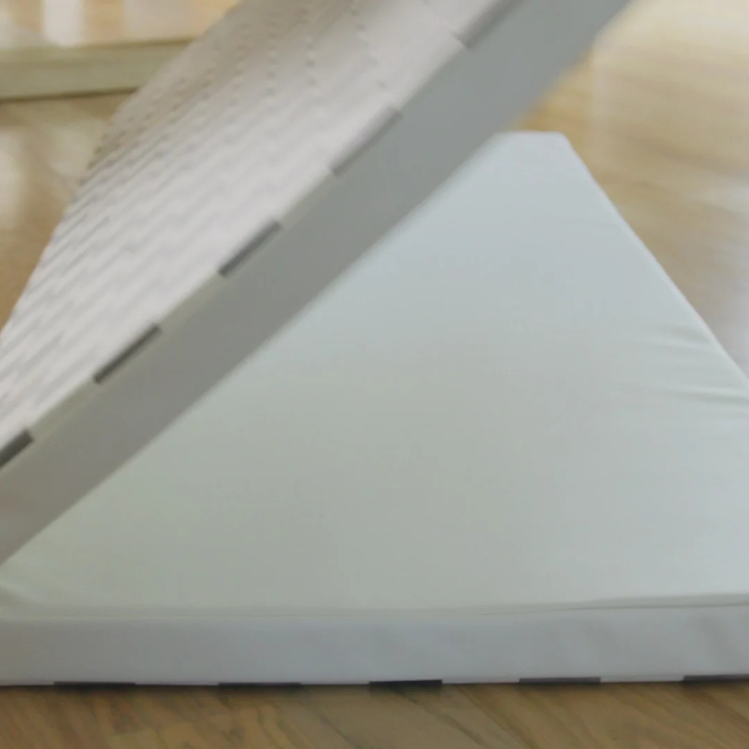 Tumbling Mat | House of Noa (formerly Little Nomad)