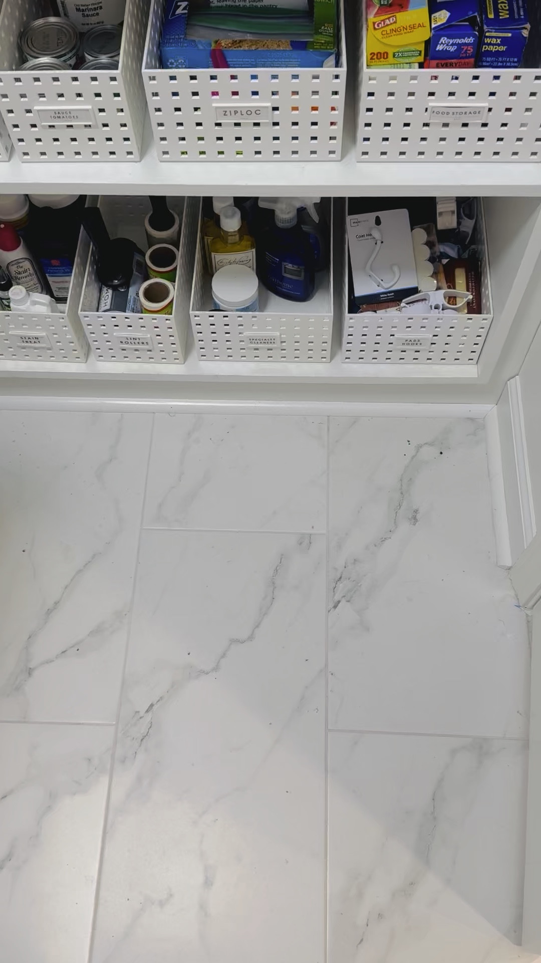 Utility organizationn

#LTKFindsUnder50 #LTKHome