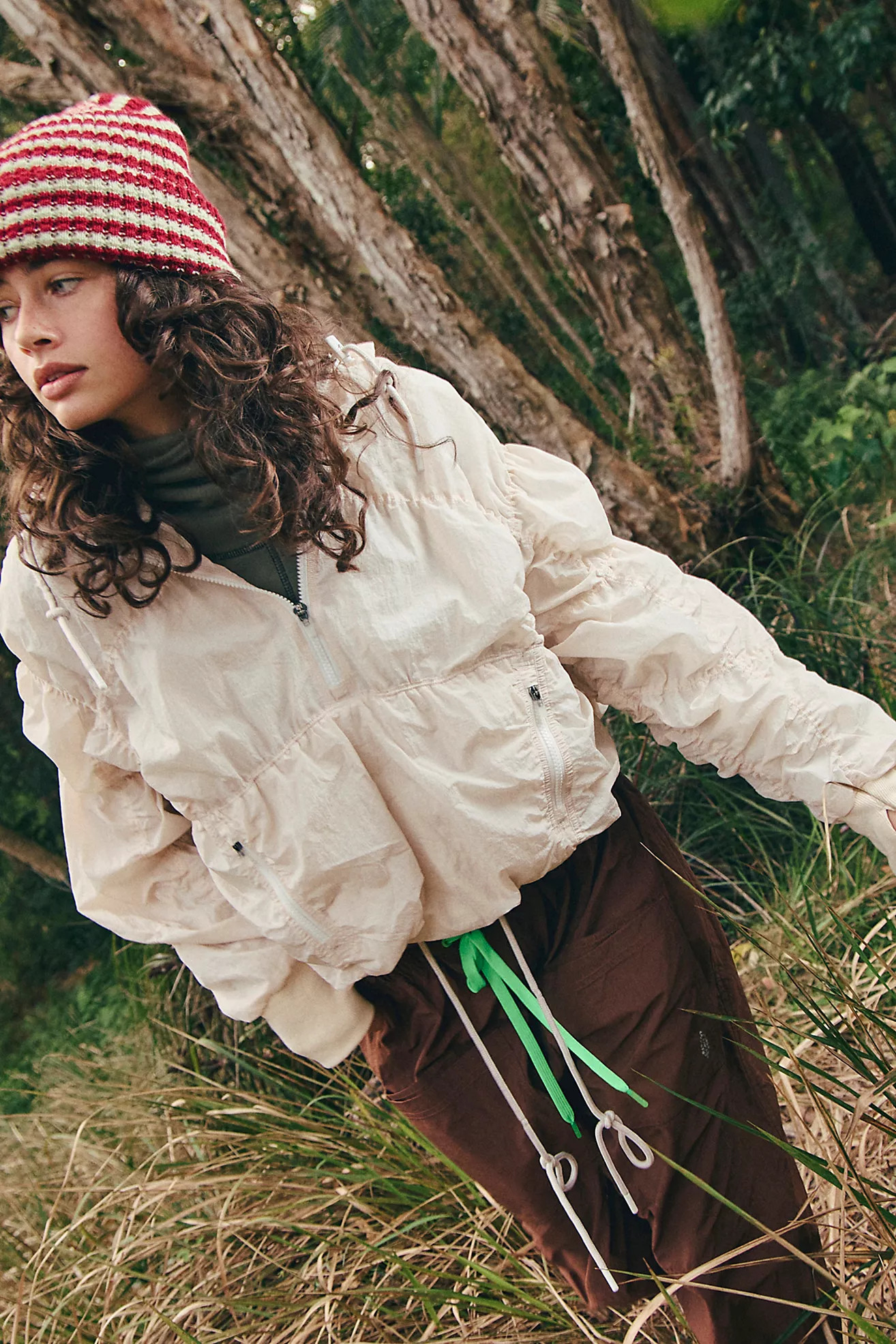 Happy Camper Pullover | Free People (Global - UK&FR Excluded)