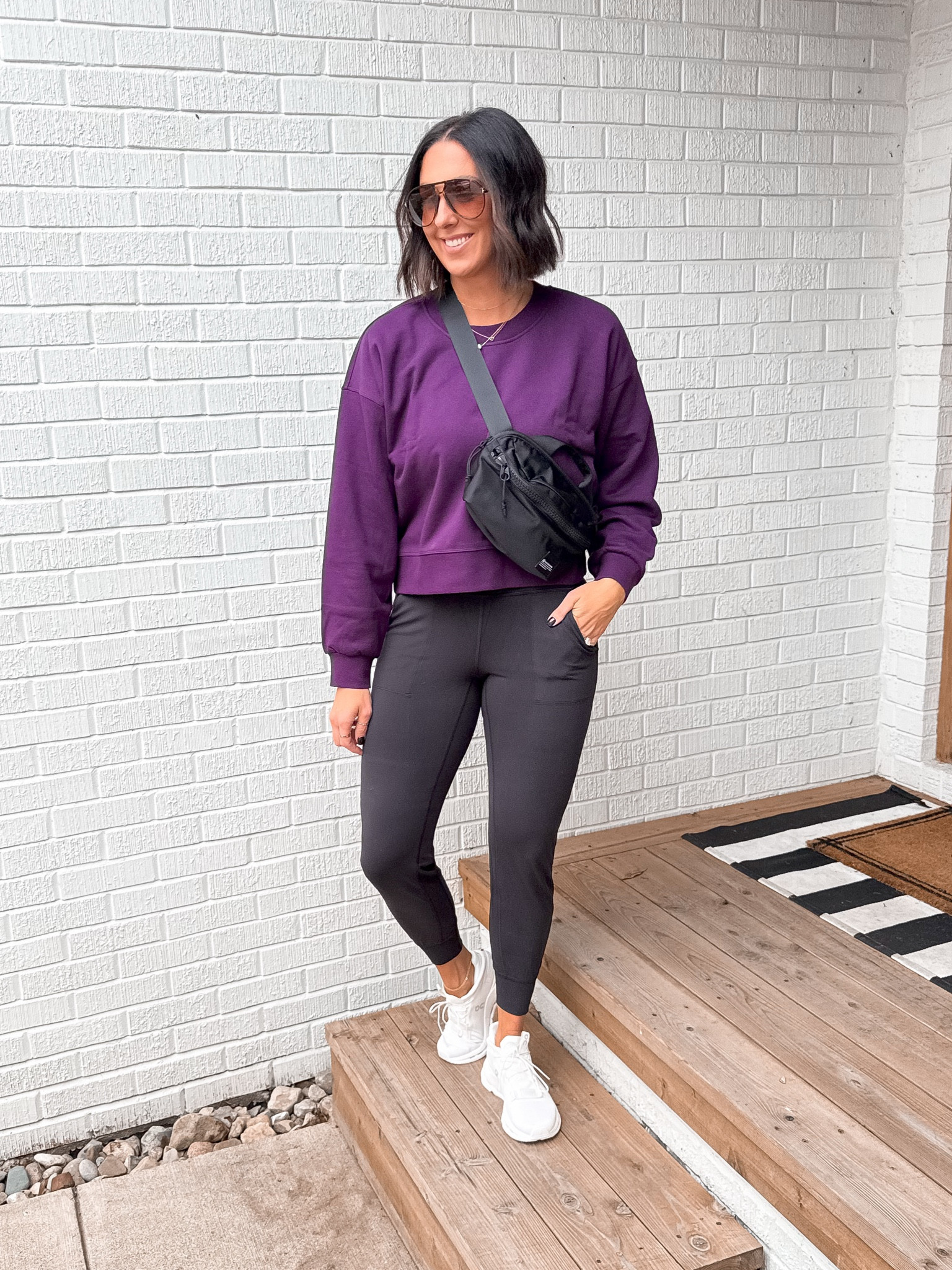 lululemon Black Friday!!  

@lululemon #lululemoncreator #ad

#LTKSaleAlert #LTKCyberWeek #LTKActive