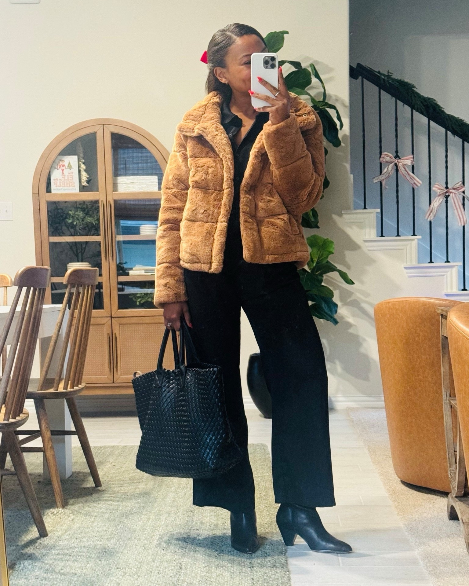 Recent favs!

#LTKFindsUnder100 #LTKootd #LTKWorkwear