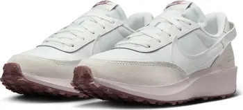 Waffle Debut Sneaker (Women) | Nordstrom