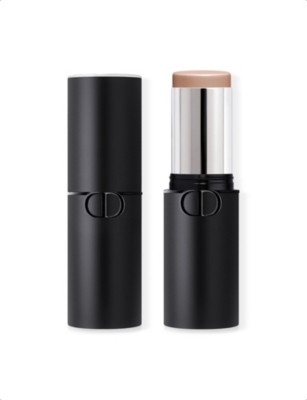 Dior Forever Skin Contour Stick 10g | Selfridges