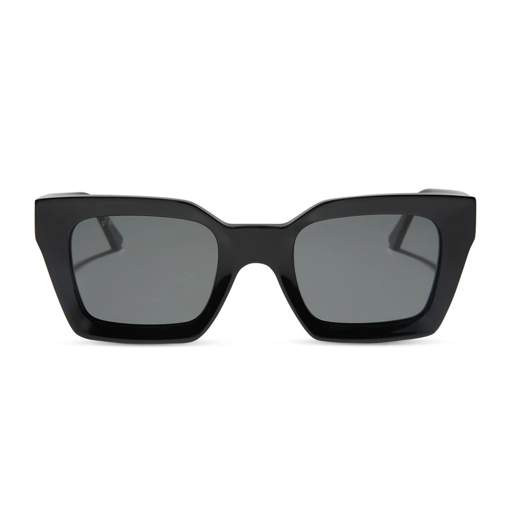 Greer | DIFF Eyewear