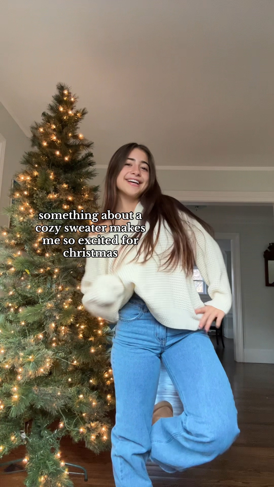 city beach outfit!!
top: small
jeans: US 2