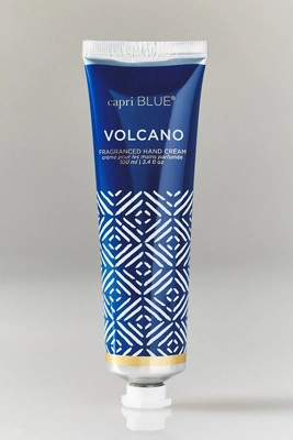 Capri Blue Volcano Hand Cream | Anthropologie (US)