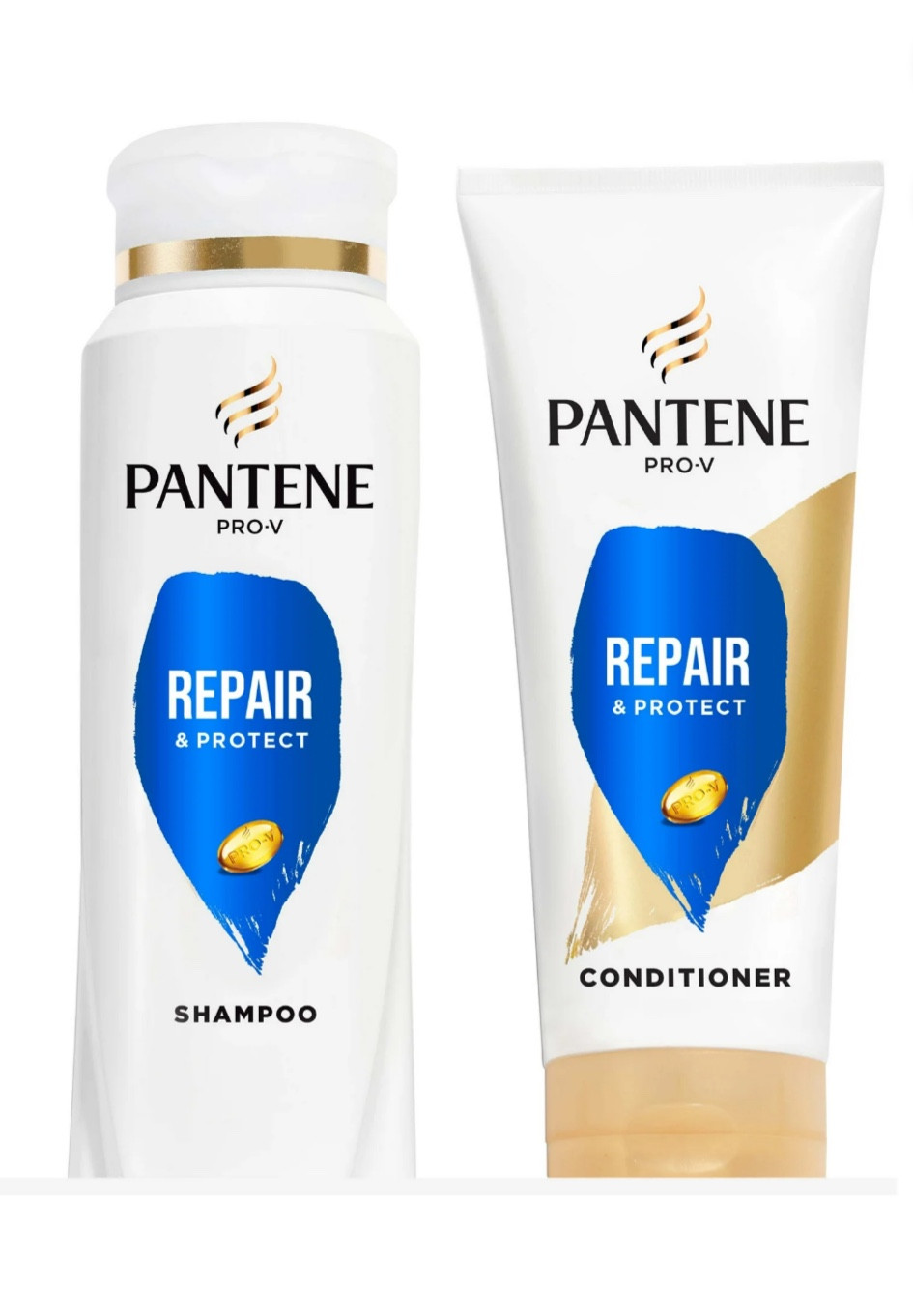 The GOAT

#LTKFindsUnder50 #LTKBeauty #LTKOver40