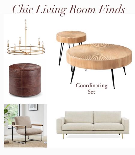 Home decor, living room decor, coffee, table set, sofa

#LTKSeasonal #LTKHome #LTKStyleTip