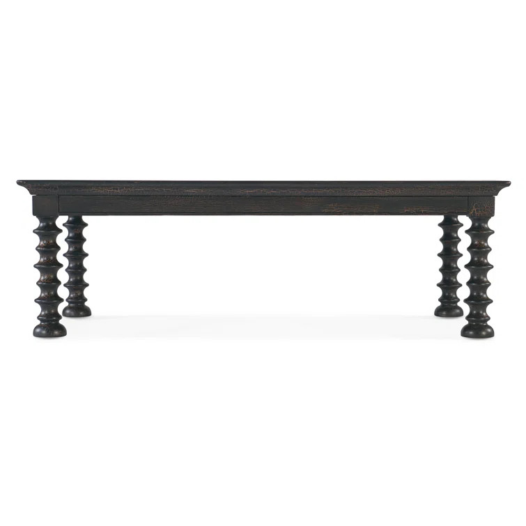 Big Sky Cocktail Table | Wayfair North America