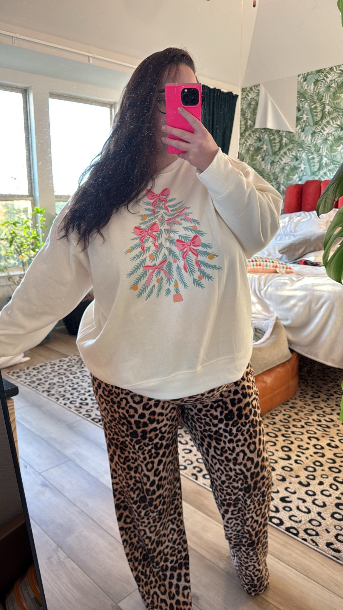 Sunday ootd for mommin & house stuff 

#LTKHoliday #LTKPlusSize #LTKMidsize