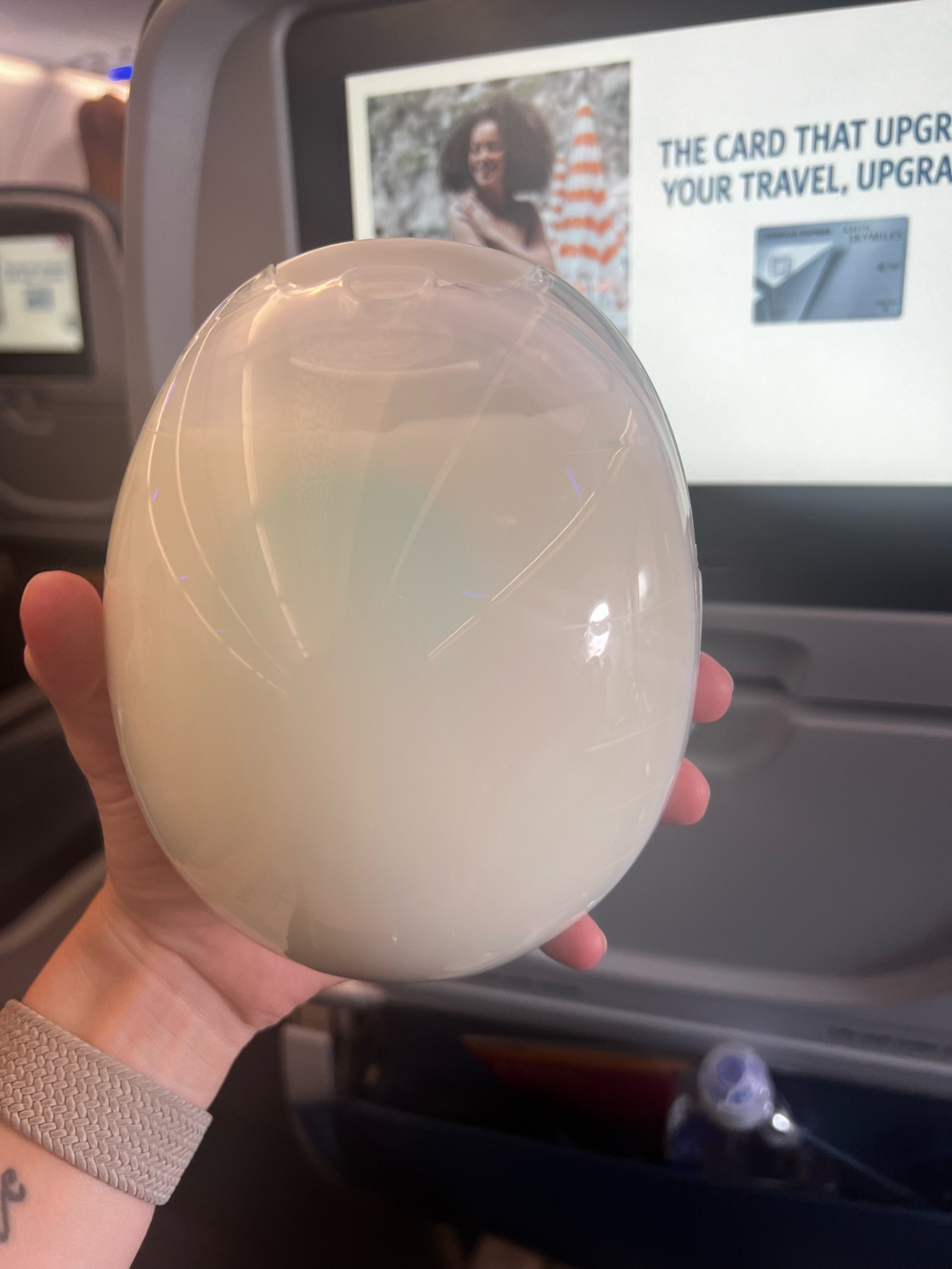 The Willow go in an INCREDIBLE pump! It’s quiet and so simple to use. The built in cycles make pumping so much simpler. 10/10 would recommend! #breastfeeding #pumping #breastmilk #milksupply 
#LTKFamily

#LTKBaby #LTKBump