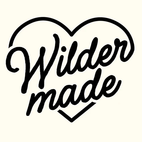 WilderMadeCo - Etsy | Etsy (US)