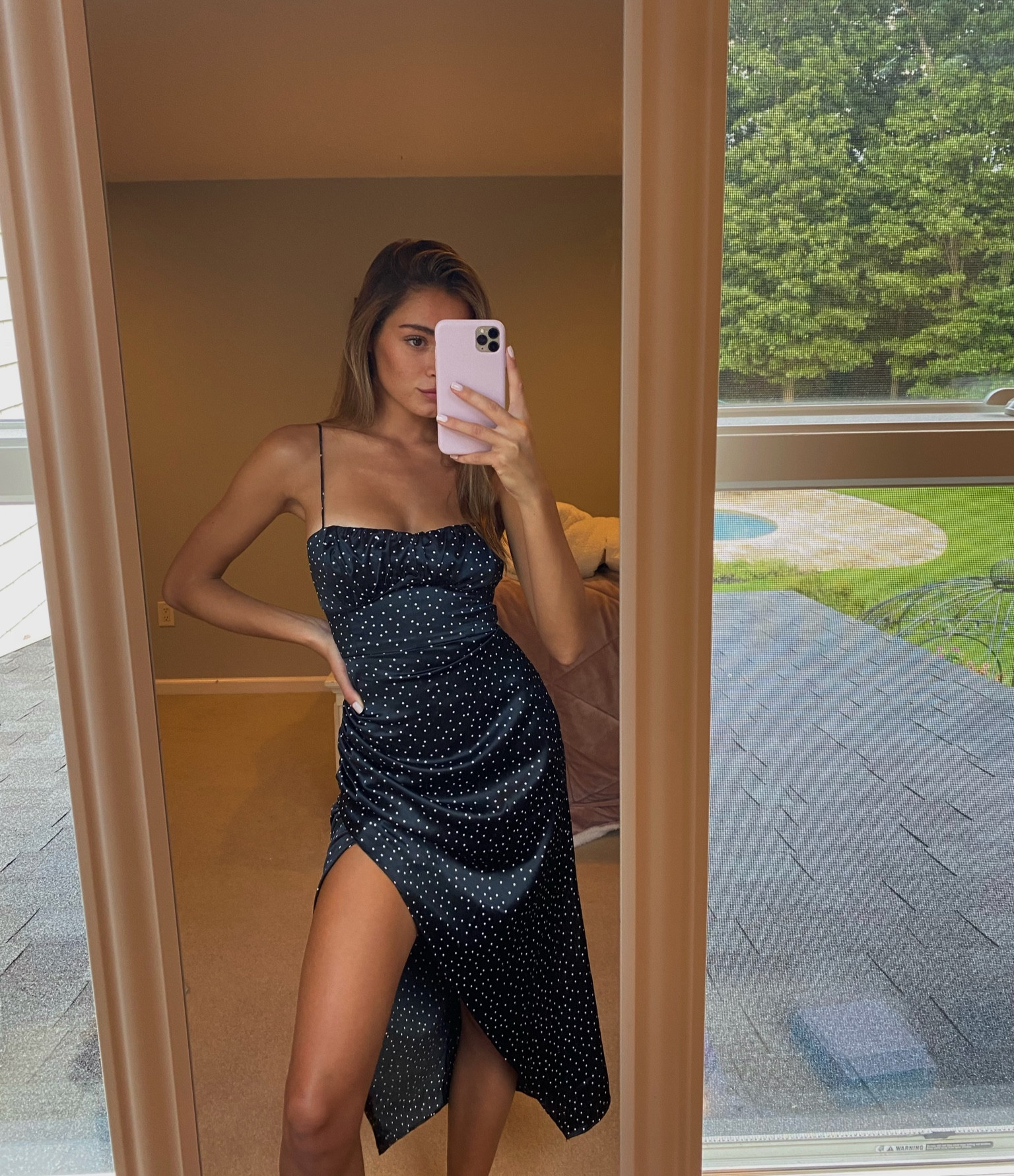 🖤🤍

#LTKfindsunder100 #LTKstyletip #LTKSeasonal