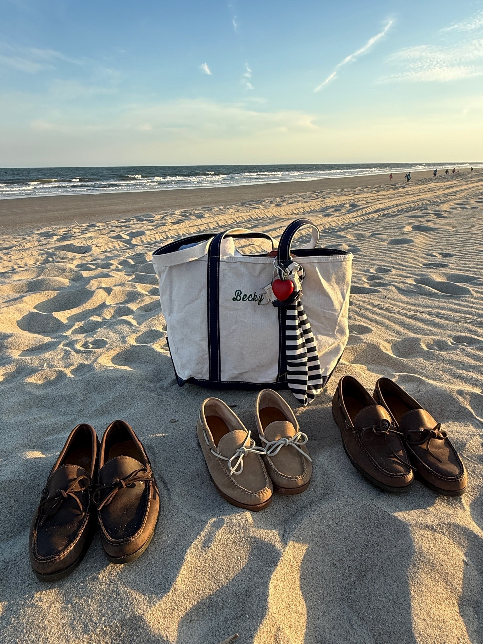 This zip top bag goes everywhere with me - such a favorite

#LTKgrwm #LTKootd #LTKmomlife