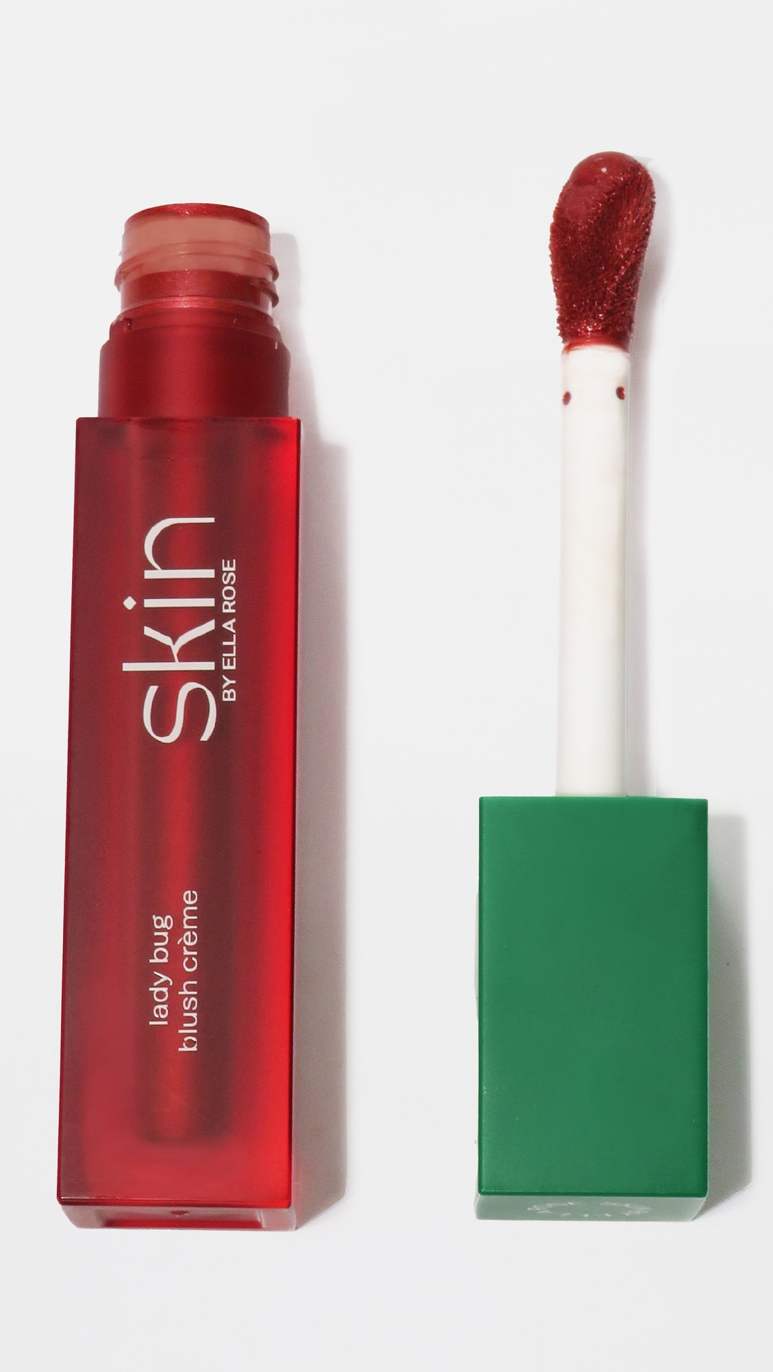 Blush Creme | Shopbop