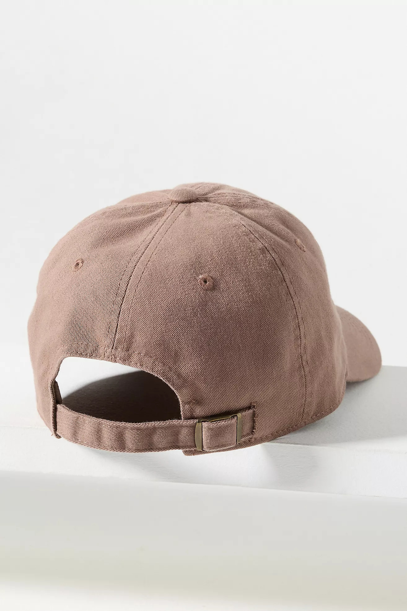 American Needle Nashville Baseball Cap | Anthropologie (US)
