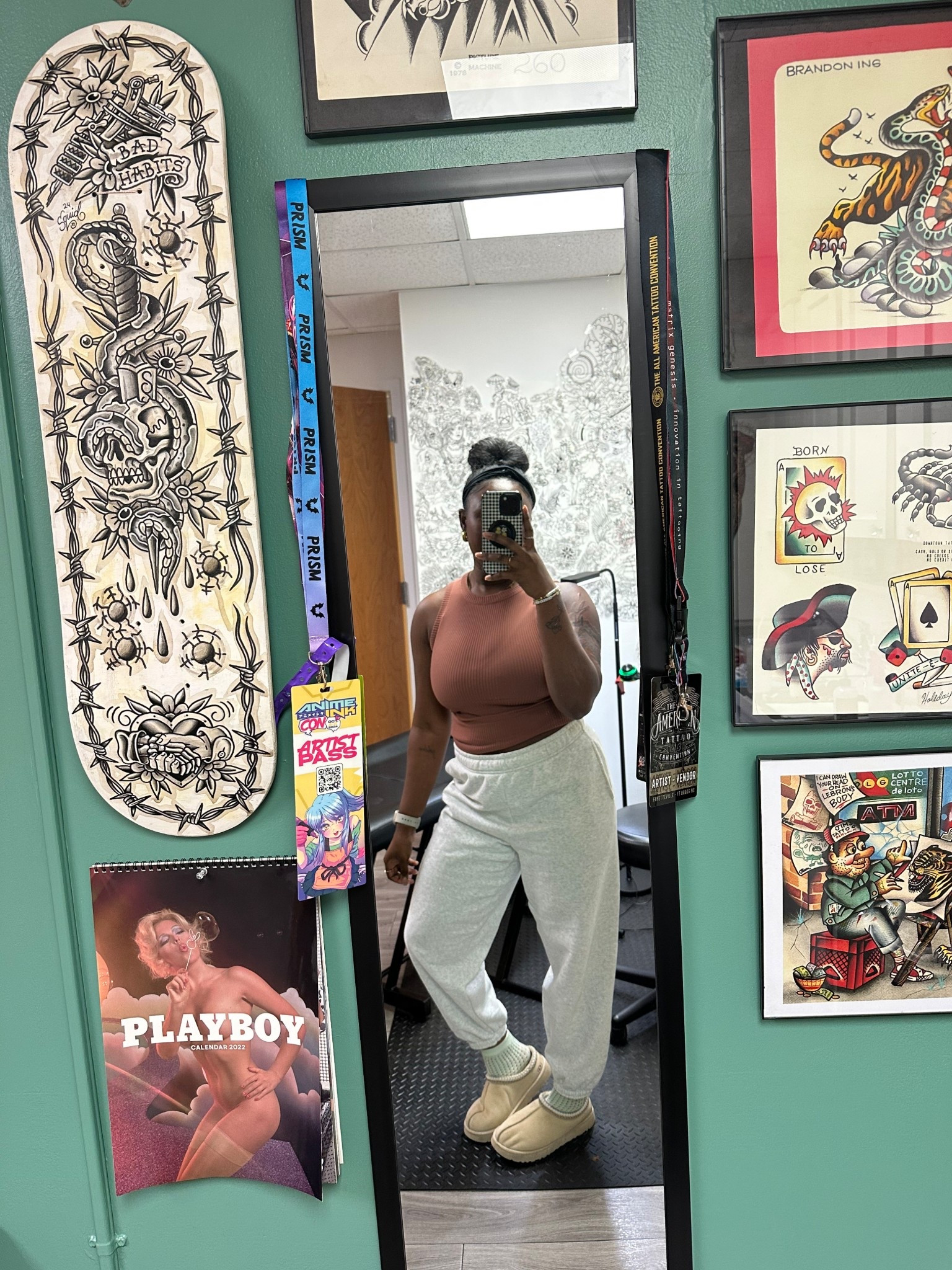 Cozy winter outfit 

#LTKSeasonal #LTKootd