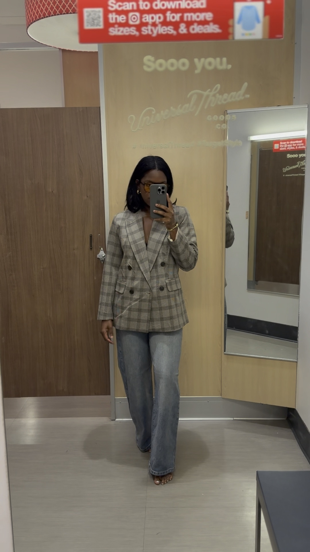 The latest from Target❤️


Target finds target fashion target fall target fall finds target affordable fashion affordable fall fashion fall fashion finds fall jackets fall coat target denim target dresses future collective target women target women fashion wild fable 

#LTKSeasonal #LTKFindsUnder100 #LTKVideo